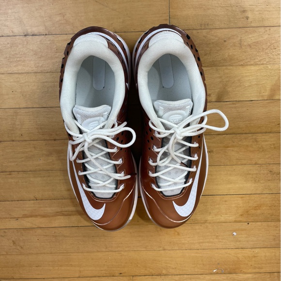 Nike KD 7 Elite 'EYBL' 2015 - Picture 11 of 13